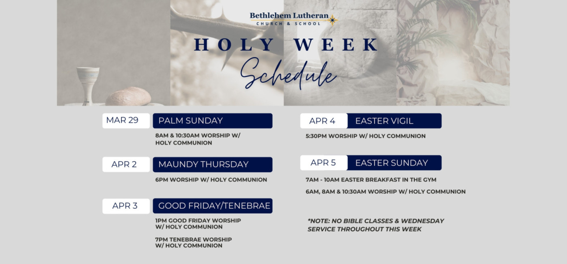 Slides on Website 18