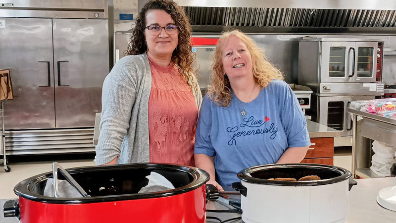 633295517 1536253578214016 2795709001669287459 n