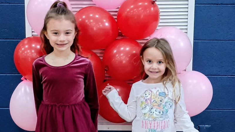 636516886 1536253531547354 7508968795241737383 n v3