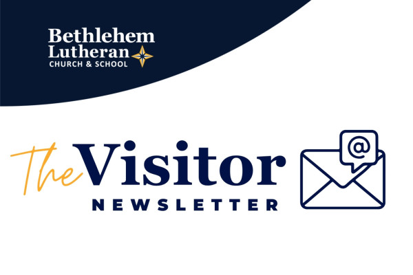 Untitled design 45 v2