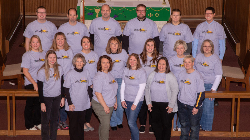 BethlehemStaffForWeb8x10 150dpi