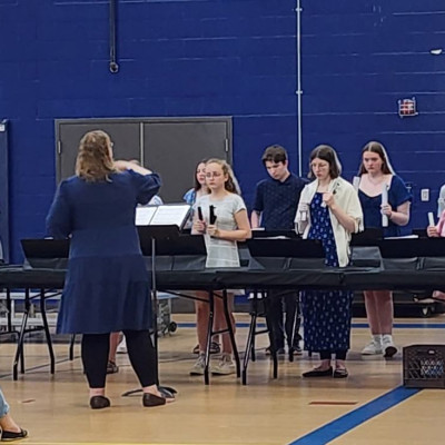 Copy of Spring Concert 3