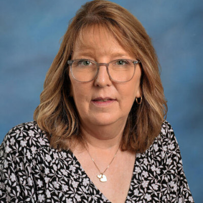 FAC Hemschemeyer Dawn