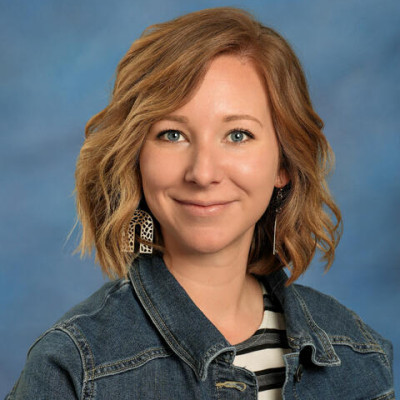 FAC Walkenhorst Jenna